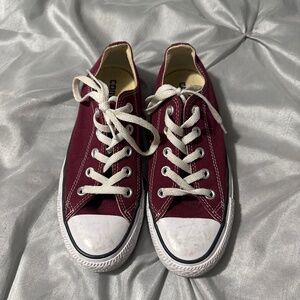 Chuck Taylor All Star